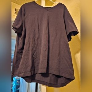 H&M Short Sleeve T-shirt